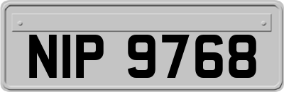 NIP9768