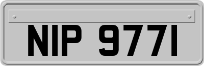 NIP9771