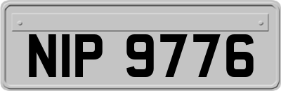 NIP9776
