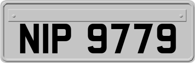 NIP9779