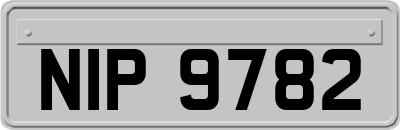 NIP9782