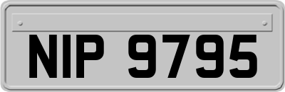 NIP9795