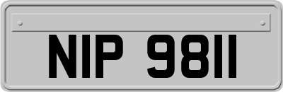 NIP9811