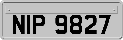 NIP9827