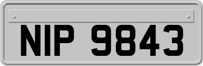 NIP9843