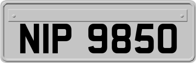 NIP9850
