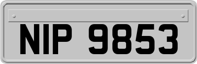 NIP9853