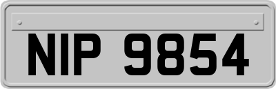 NIP9854