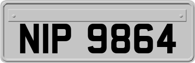 NIP9864