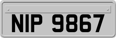 NIP9867