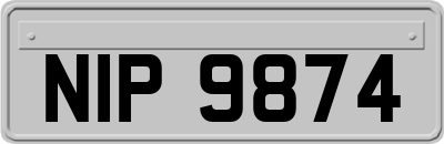 NIP9874