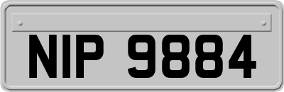 NIP9884