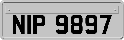 NIP9897