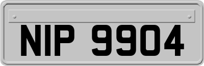 NIP9904