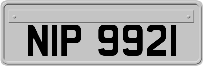 NIP9921