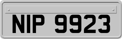 NIP9923