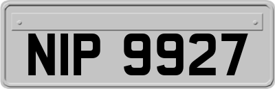 NIP9927