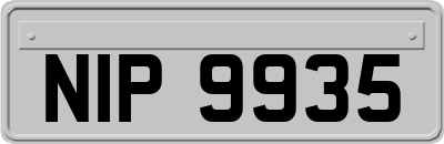 NIP9935