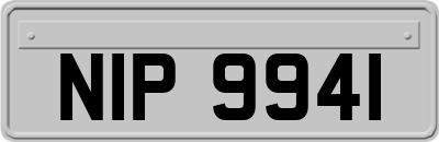 NIP9941