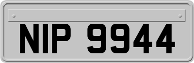 NIP9944