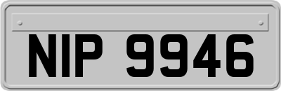 NIP9946
