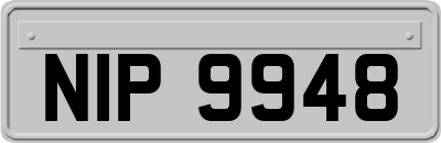 NIP9948