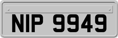 NIP9949
