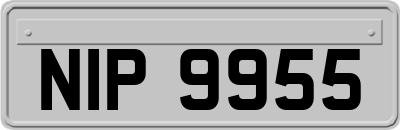 NIP9955