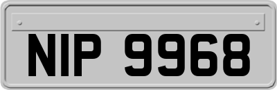 NIP9968