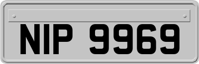 NIP9969