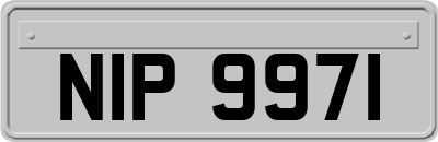 NIP9971