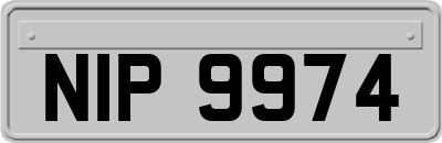 NIP9974