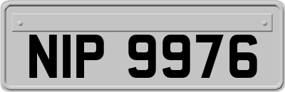 NIP9976