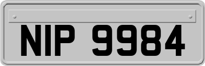NIP9984