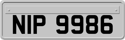 NIP9986