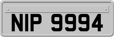 NIP9994