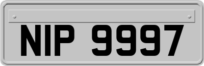 NIP9997