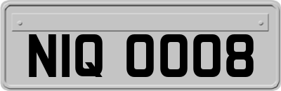 NIQ0008