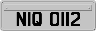NIQ0112