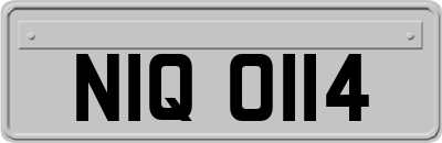 NIQ0114