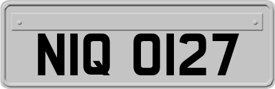 NIQ0127