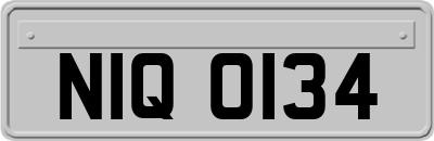 NIQ0134