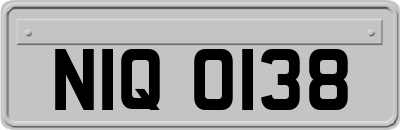 NIQ0138