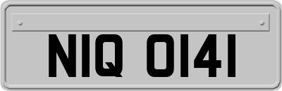 NIQ0141