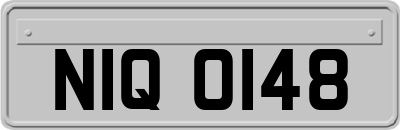 NIQ0148