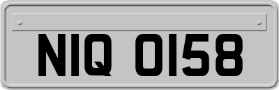 NIQ0158