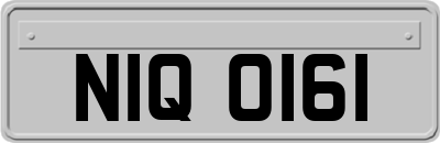 NIQ0161