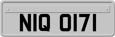 NIQ0171
