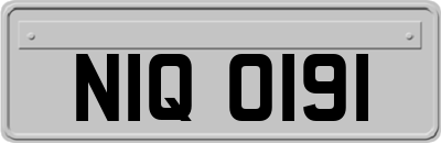 NIQ0191
