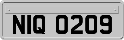 NIQ0209